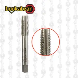 قلاویز دستی سایز M10 برند FEIDA