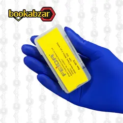 قلاویز دستی سایز M10 برند FEIDA