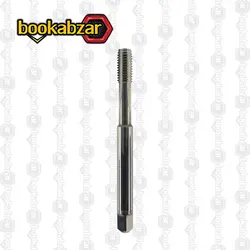 قلاویز الماس ماشینی سایز M8 برند GUHRING غیر آکبند