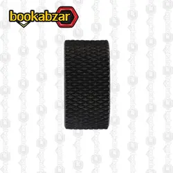 قرقره آج زن مشبک 1 میلی متر