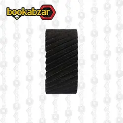 قرقره آج زن مورب 1.6 میلی متر چپ