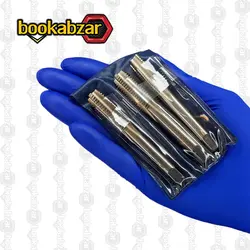 قلاویز دستی سایز M10 برند FRA