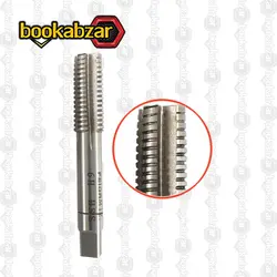 قلاویز دستی سایز M12 برند FEIDA