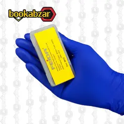 قلاویز دستی سایز M12 برند FEIDA