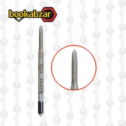 قلاویز دستی سایز M2.6 برند FRA