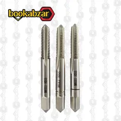 قلاویز دستی سایز M6 برند FRA