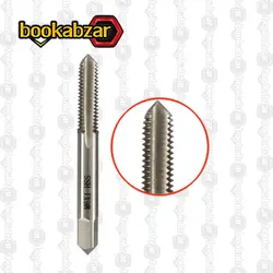 قلاویز دستی سایز M6 برند FRA