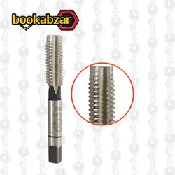 قلاویز دستی سایز M8 برند FRA