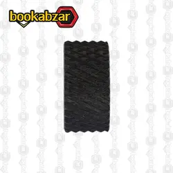 قرقره آج زن مشبک 1.6 میلی متر
