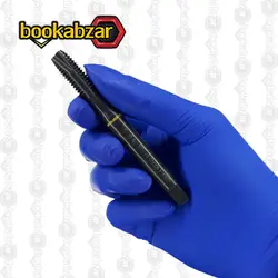 قلاویز ماشینی سایز M10 برند Ti-TEX PLUS