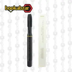 قلاویز ماشینی سایز M10 برند Ti-TEX PLUS