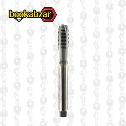 قلاویز ماشینی سایز M12 گام 1.5 دنده ریز OSG غیرآکبند