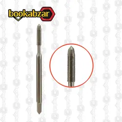 قلاویز ماشینی سایز M3 برند TG