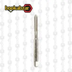 قلاویز ماشینی سایز M4 برند ET