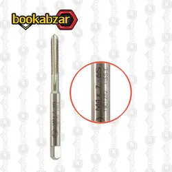 قلاویز ماشینی سایز M4 برند ET