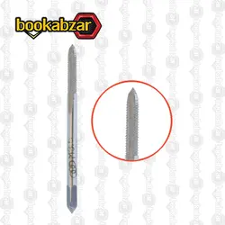 قلاویز ماشینی سایز M3.5 چینی