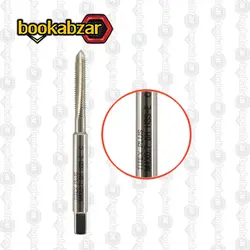 قلاویز ماشینی سایز M4 برند TITEX PLUS