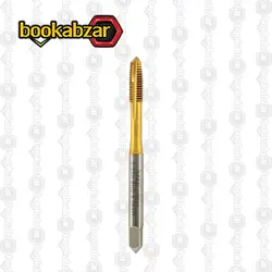 قلاویز ماشینی سایز M5 برند YAMAWA غیر آکبند