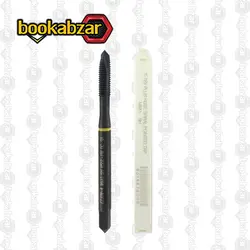 قلاویز ماشینی سایز M6 برند Ti-TEX PLUS