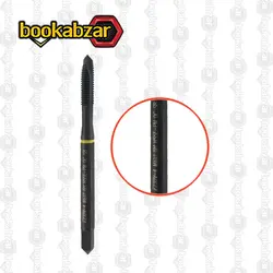 قلاویز ماشینی سایز M6 برند Ti-TEX PLUS