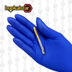 قلاویز ماشینی سایز M6 برند YAMAWA