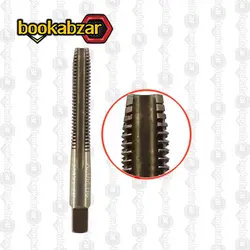 قلاویز ماشینی سایز M8 برند FBT