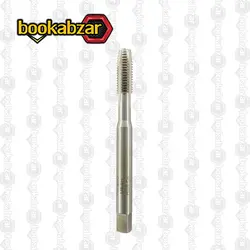 قلاویز ماشینی سایز M8 برند Hong Da غیر آکبند