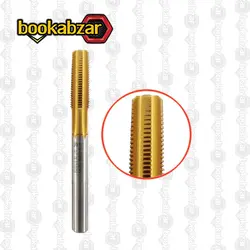 قلاویز ماشینی سایز 7/16 اینچ 20 دنده UNF برند OSG