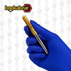 قلاویز ماشینی سایز 7/16 اینچ 20 دنده UNF برند OSG