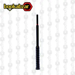 مته دو شیار حفاری سایز 25 طول 295 میلی متر HILTI