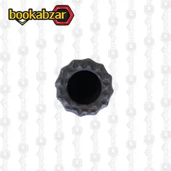 مته دو شیار حفاری سایز 25 طول 295 میلی متر HILTI