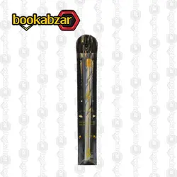 مته الماسه سایز 7 میلی متر STEiN BOHRER