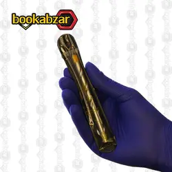 مته الماسه سایز 7 میلی متر STEiN BOHRER
