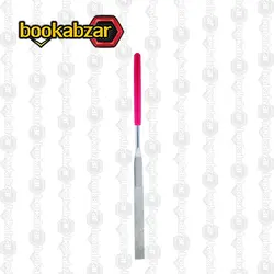 سوهان پودر الماس تخت سایز 3 میلیمتر