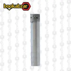 مته گردبر شیشه سایز 10 میلی متر