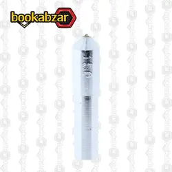 قیراط سنگ صاف کن چینی