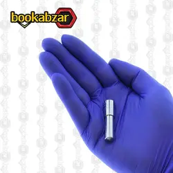 قیراط سنگ صاف کن چینی