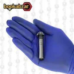 فرز چتری قطر 20 زاویه 60 برند HORNUNG