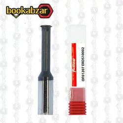 تردمیل سایز M10 گام 2 برند Tline