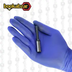 تردمیل سایز M10 گام 2 برند Tline