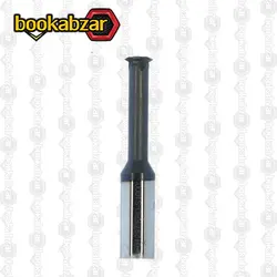 تردمیل سایز M10 گام 2 برند Tline