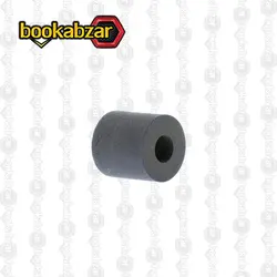 سنگ CBN قطر 10 عرض 10 میلیمتر روسی