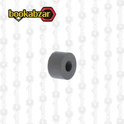 سنگ CBN قطر 10 عرض 6 میلیمتر روسی