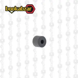 سنگ CBN قطر 8 عرض 6 میلیمتر روسی