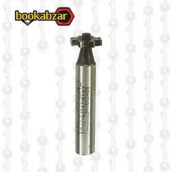 قیمت فرز T16×3 دنباله 10 برند PFERD - بوک ابزار