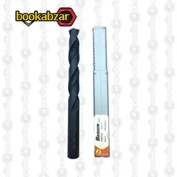 قیمت مته کبالت 5 درصد باریوم سایز 15.5 میلی متر - بوک ابزار