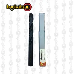 قیمت مته کبالت 5 درصد باریوم سایز 16 میلی متر - بوک ابزار