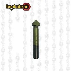 مته خزینه یا پخ زن سایز 12.5 زاویه 90 درجه برند WORKZONE...