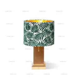 آباژور نوروز (جفت)