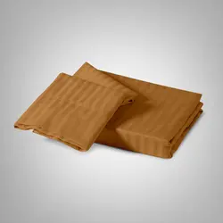 مشخصات محصول روبالشی هتلی خردلی
